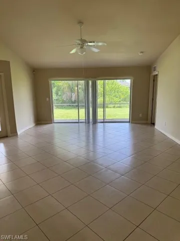 1017 Nw 24th Ave, Cape Coral, Florida 33993