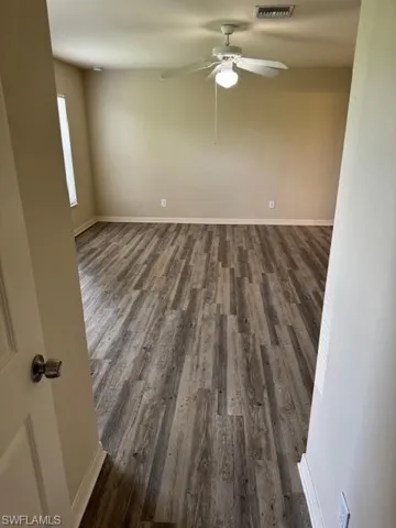 1017 Nw 24th Ave, Cape Coral, Florida 33993