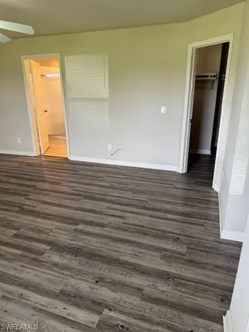 1017 Nw 24th Ave, Cape Coral, Florida 33993