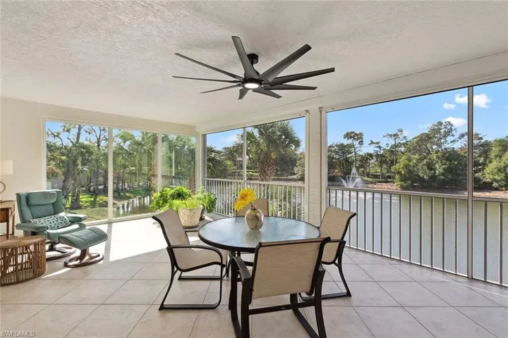 780  Waterford  DR, Naples, FL 34113