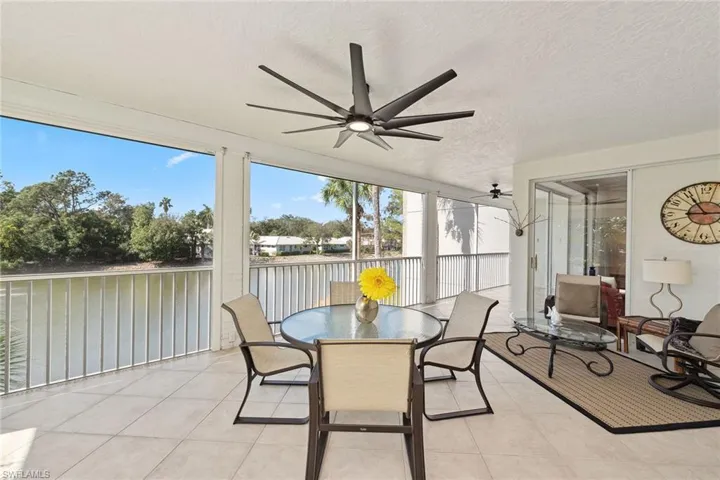 780  Waterford  DR, Naples, FL 34113
