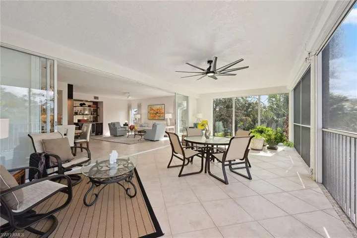780  Waterford  DR, Naples, FL 34113