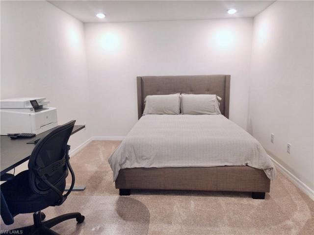 Brand New Queen Bed and Frame