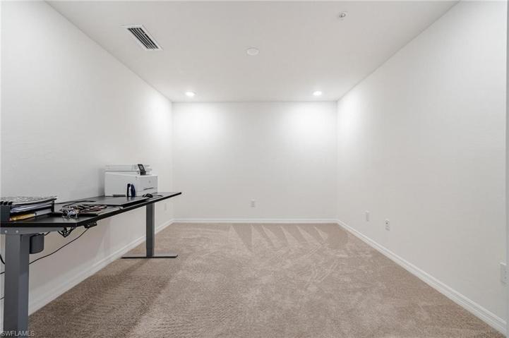 Den/Office
