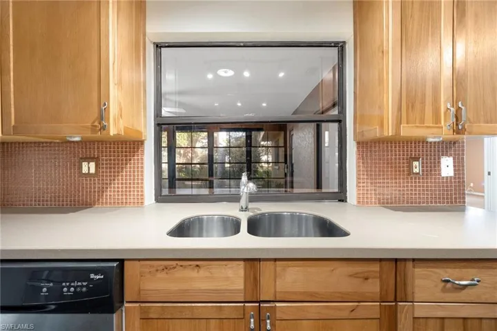 1250  Riverbend  DR, Labelle, FL 33935