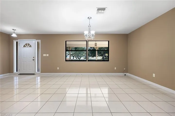 1250  Riverbend  DR, Labelle, FL 33935