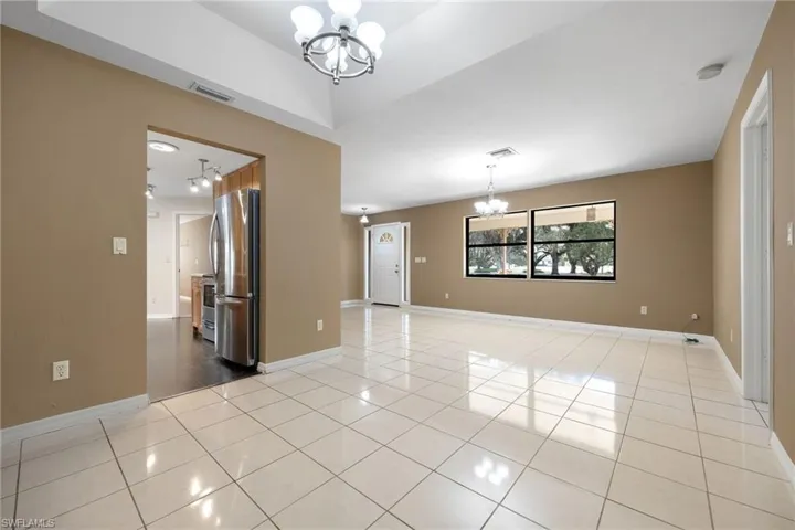 1250  Riverbend  DR, Labelle, FL 33935