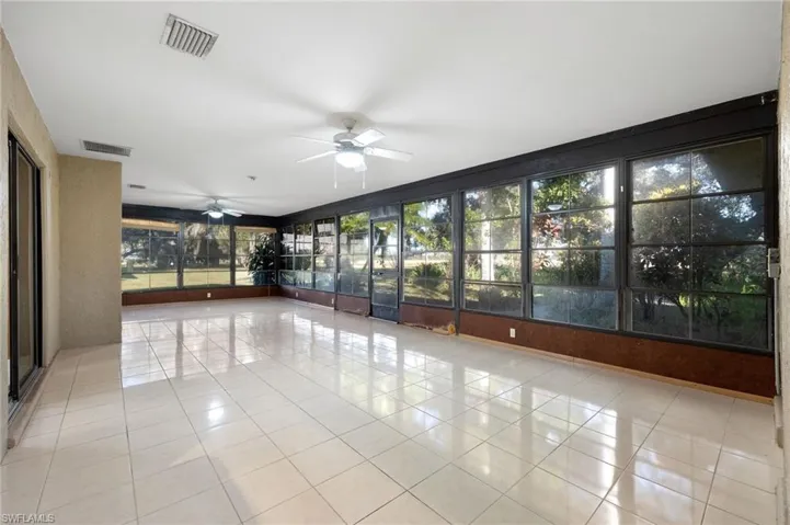 1250  Riverbend  DR, Labelle, FL 33935