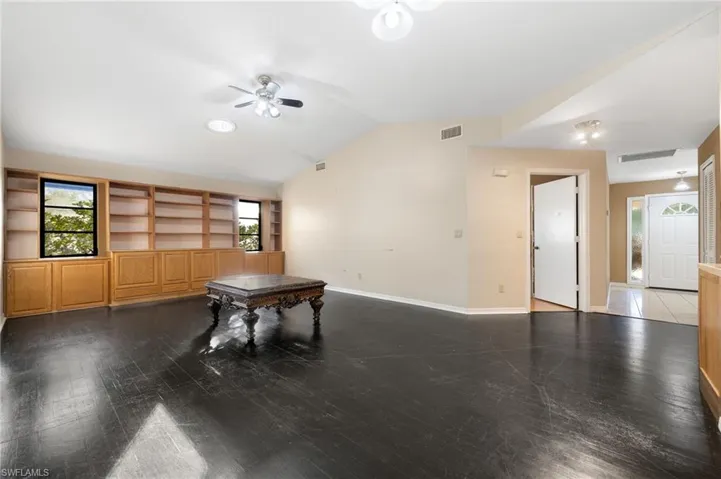 1250  Riverbend  DR, Labelle, FL 33935