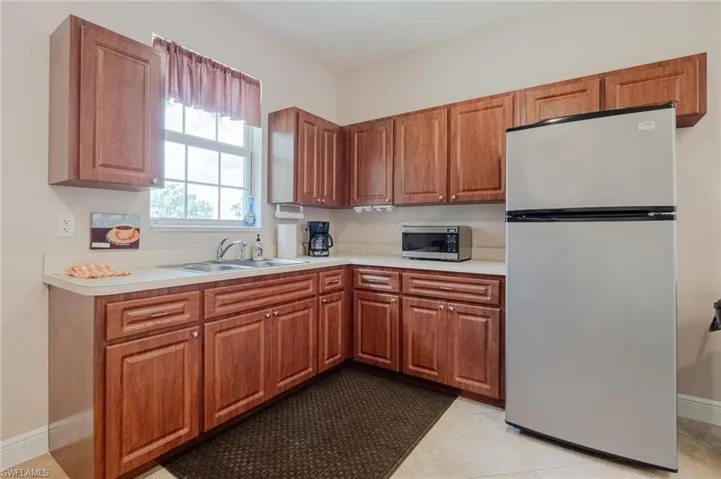 1250  Riverbend  DR, Labelle, FL 33935