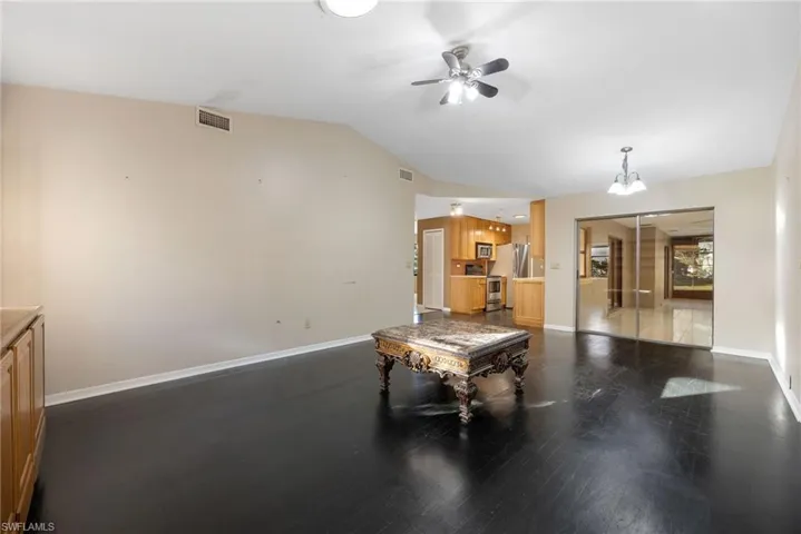 1250  Riverbend  DR, Labelle, FL 33935