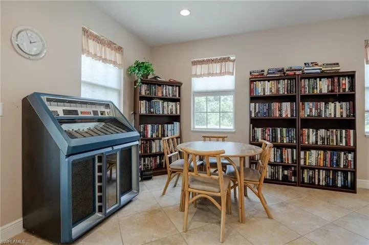 1250  Riverbend  DR, Labelle, FL 33935