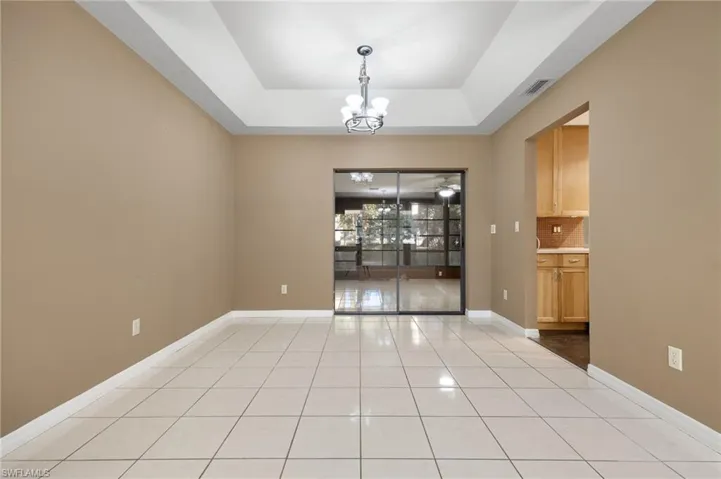 1250  Riverbend  DR, Labelle, FL 33935