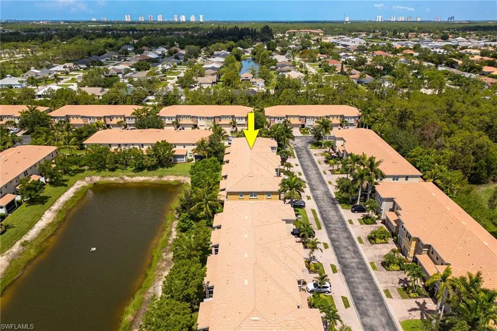 10805 Alvara WAY, Bonita Springs, FL 34135,225056584