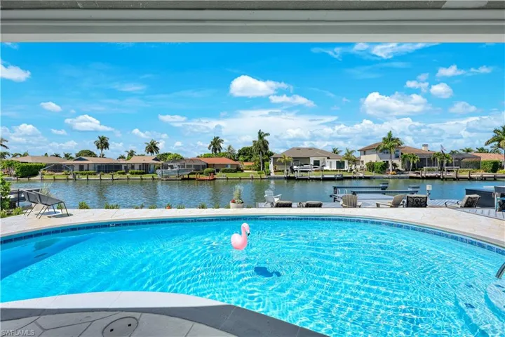 380 Rookery Ct, Marco Island, Florida 34145