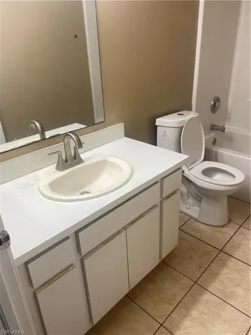 5214  25th SW ST, Lehigh Acres, FL 33973
