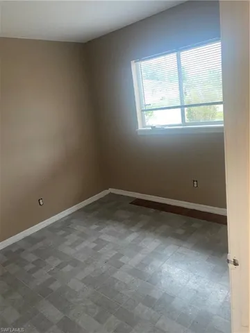 5214  25th SW ST, Lehigh Acres, FL 33973