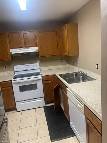 5214  25th SW ST, Lehigh Acres, FL 33973