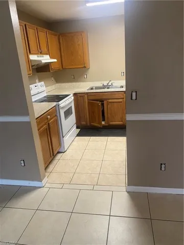 5214  25th SW ST, Lehigh Acres, FL 33973