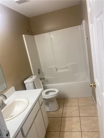 5214  25th SW ST, Lehigh Acres, FL 33973