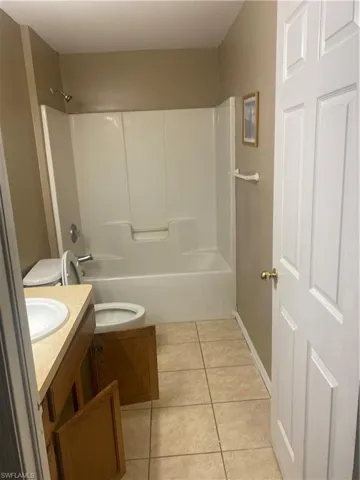 5214  25th SW ST, Lehigh Acres, FL 33973