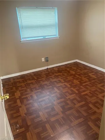 5214  25th SW ST, Lehigh Acres, FL 33973