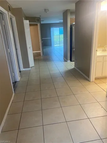 5214  25th SW ST, Lehigh Acres, FL 33973