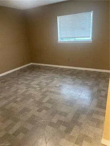 5214  25th SW ST, Lehigh Acres, FL 33973