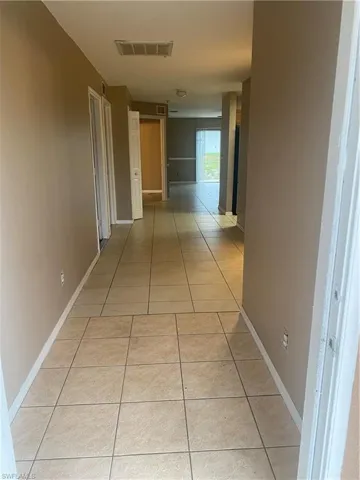 5214  25th SW ST, Lehigh Acres, FL 33973