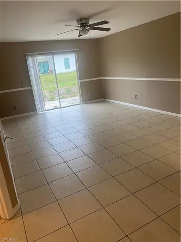 5214  25th SW ST, Lehigh Acres, FL 33973