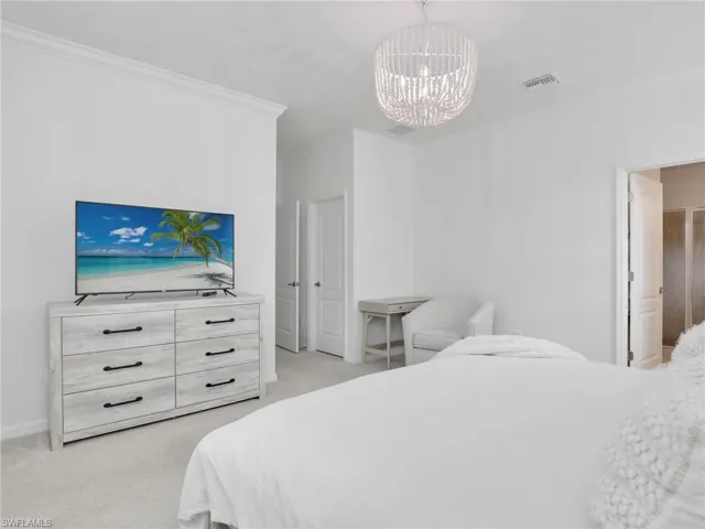 16310  Bonita Landing  CIR, Bonita Springs, FL 34135