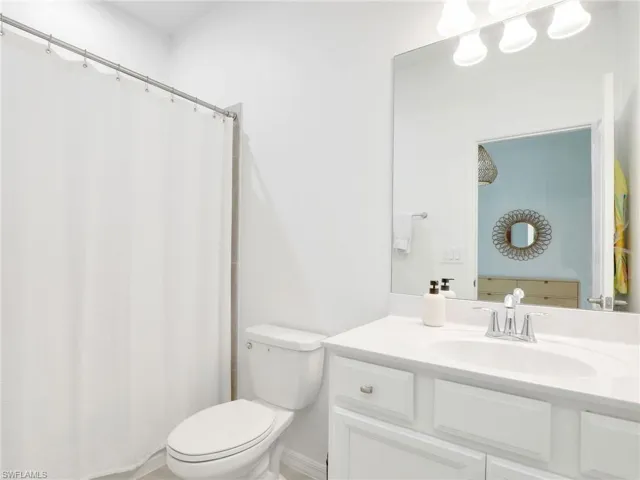16310  Bonita Landing  CIR, Bonita Springs, FL 34135