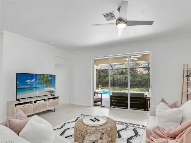 16310  Bonita Landing  CIR, Bonita Springs, FL 34135