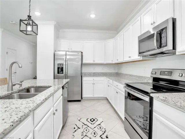 16310  Bonita Landing  CIR, Bonita Springs, FL 34135