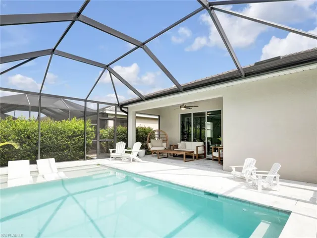 Marble non-slip Tile in Lanai