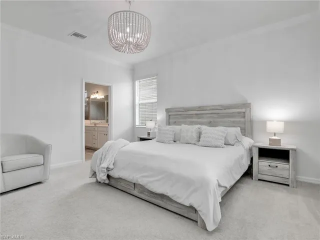 Custom light fixtures