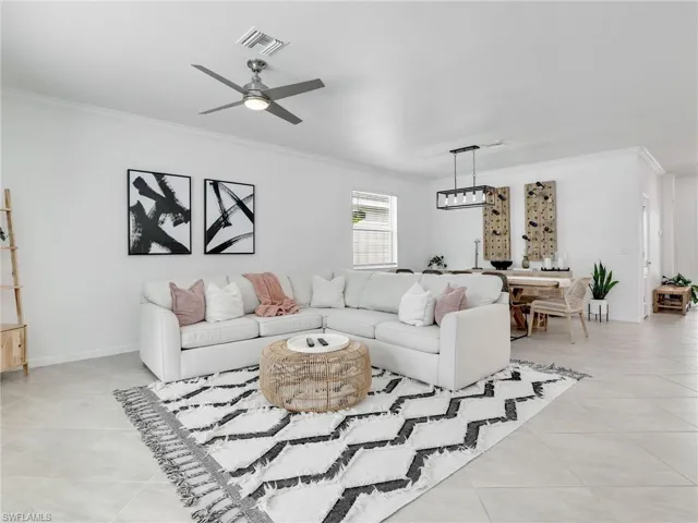 16310  Bonita Landing  CIR, Bonita Springs, FL 34135