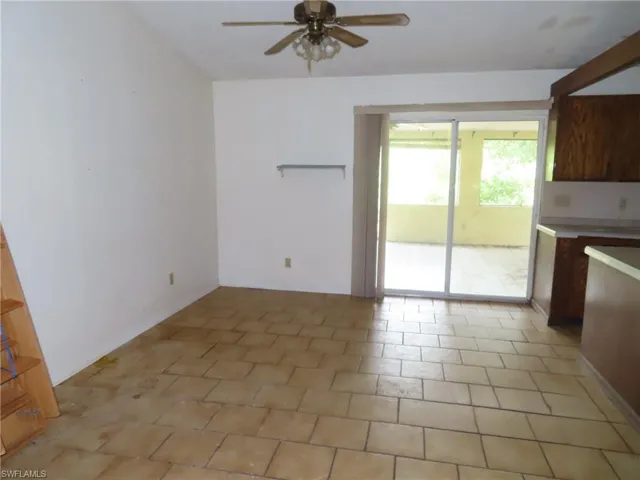 5255 Pioneer 23rd St, Clewiston, Florida 33440