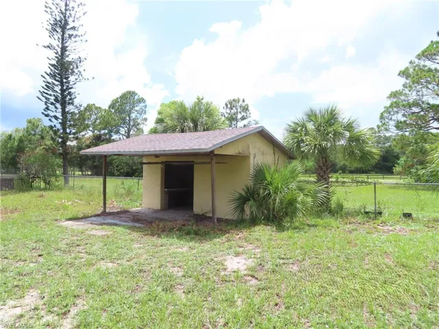 5255 Pioneer 23rd St, Clewiston, Florida 33440