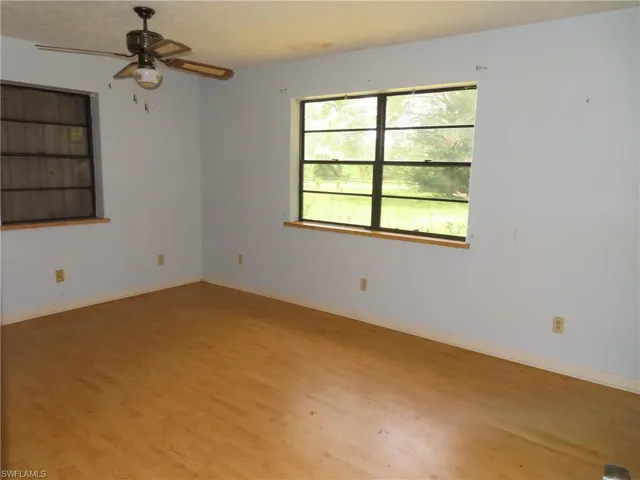 5255 Pioneer 23rd St, Clewiston, Florida 33440