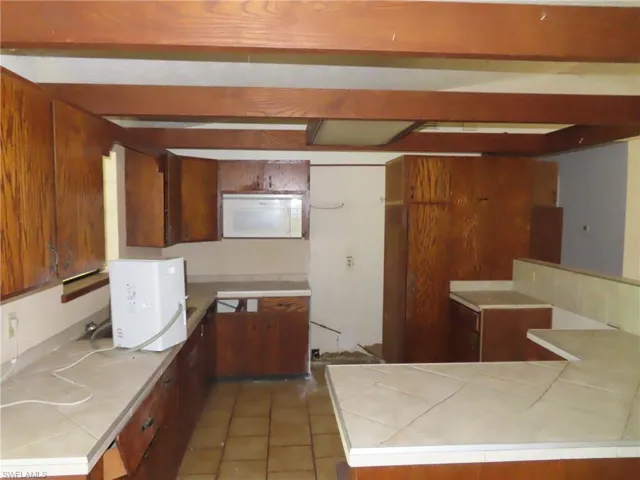 5255 Pioneer 23rd St, Clewiston, Florida 33440