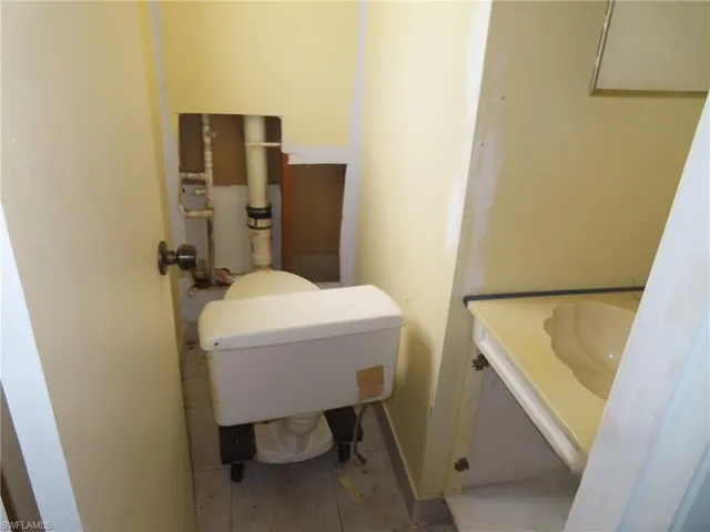 5255 Pioneer 23rd St, Clewiston, Florida 33440