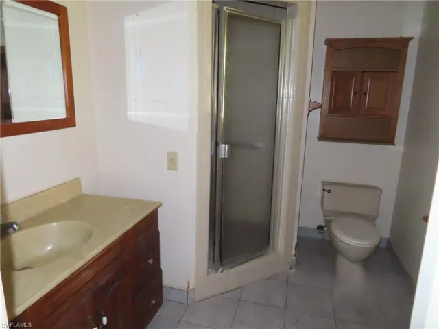 5255 Pioneer 23rd St, Clewiston, Florida 33440