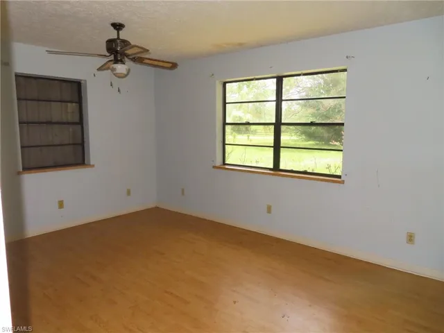5255 Pioneer 23rd St, Clewiston, Florida 33440