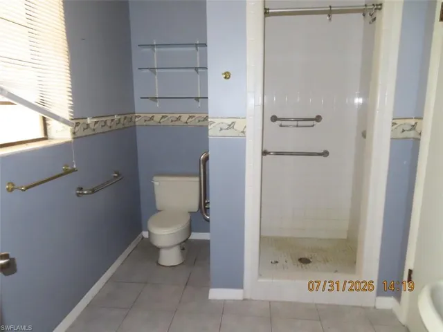 5255 Pioneer 23rd St, Clewiston, Florida 33440