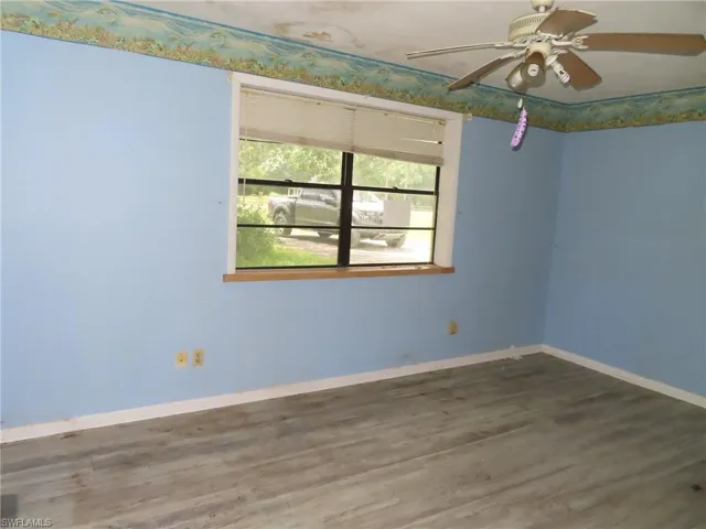 5255 Pioneer 23rd St, Clewiston, Florida 33440