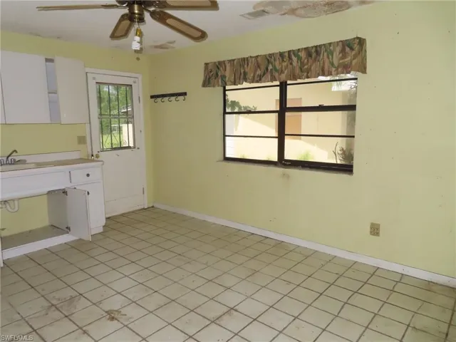 5255 Pioneer 23rd St, Clewiston, Florida 33440