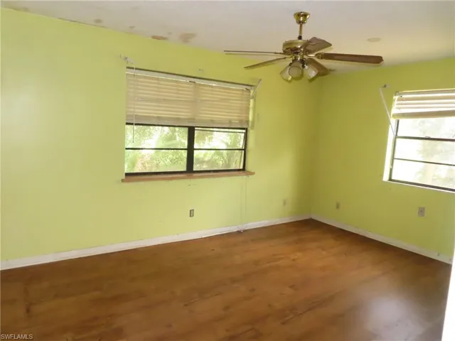 5255 Pioneer 23rd St, Clewiston, Florida 33440