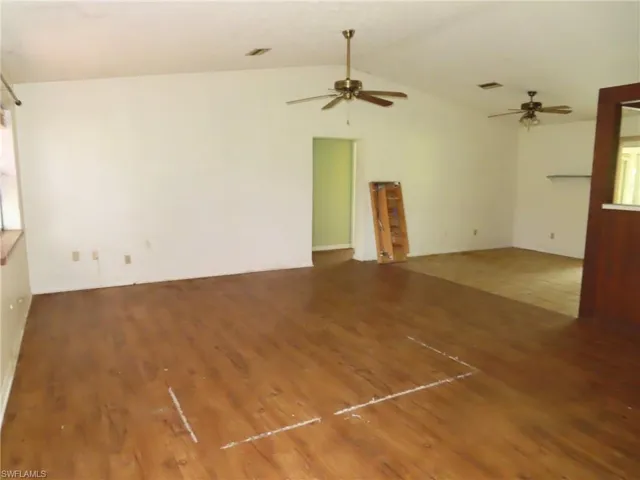 5255 Pioneer 23rd St, Clewiston, Florida 33440