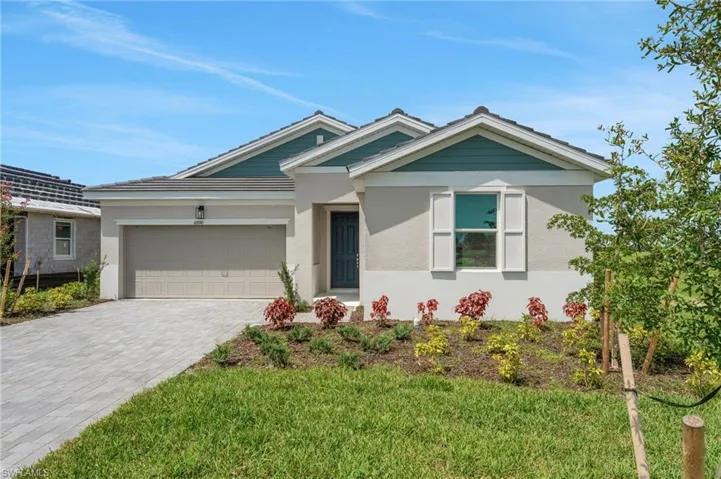 16930 Squirrel Branch Ln, Alva, Florida 33920